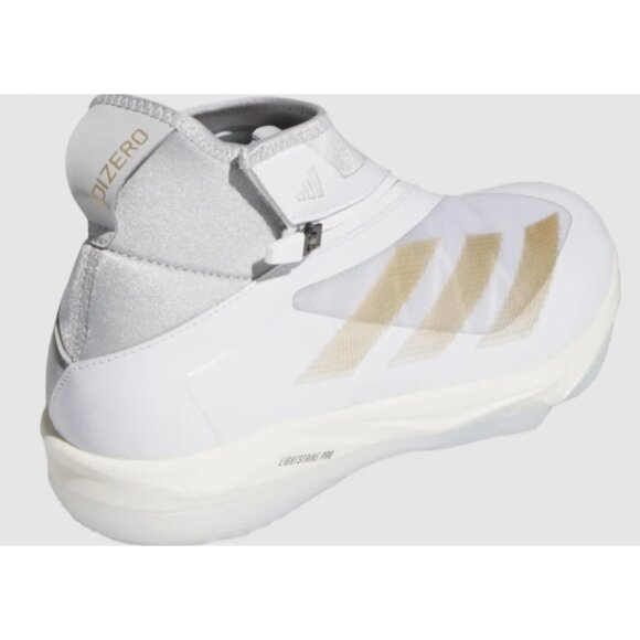 Athletic_Shoes